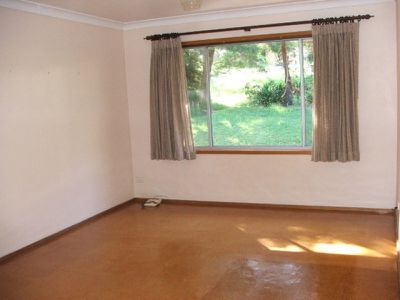 12 Edward Avenue, Kings Point