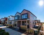 2 Waimarie Drive, Karaka