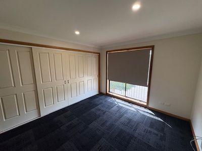 168a Kembla Street, Wollongong