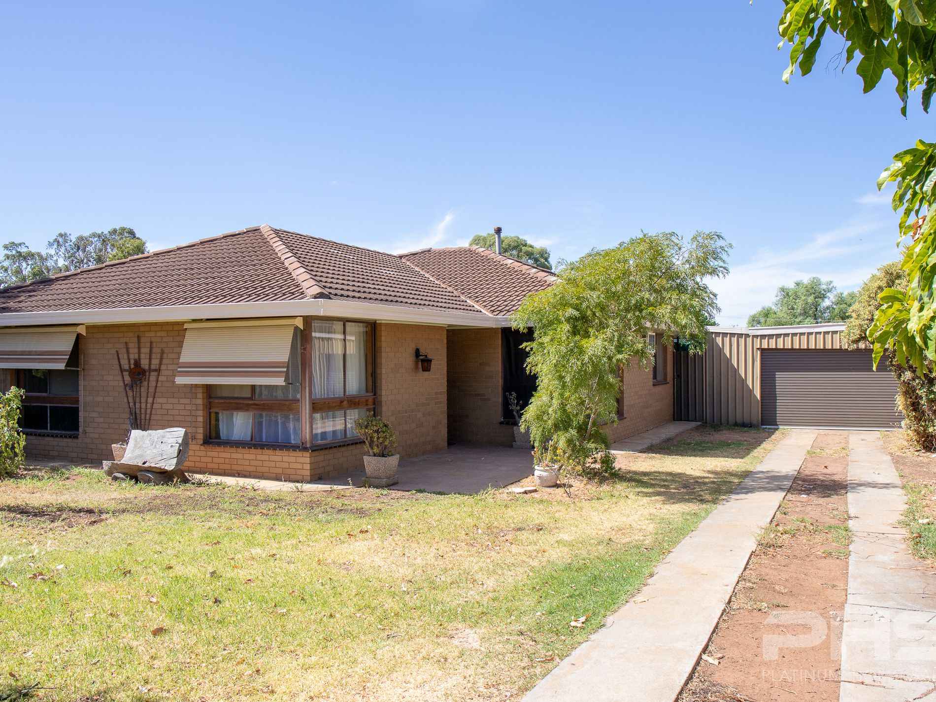 57 Murray Street, Kerang