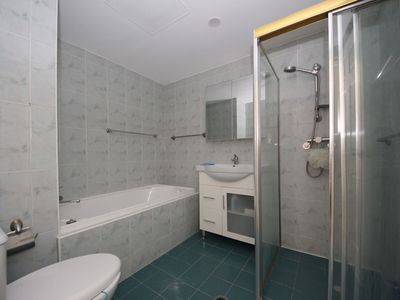 16 / 28 Meredith Street, Bankstown