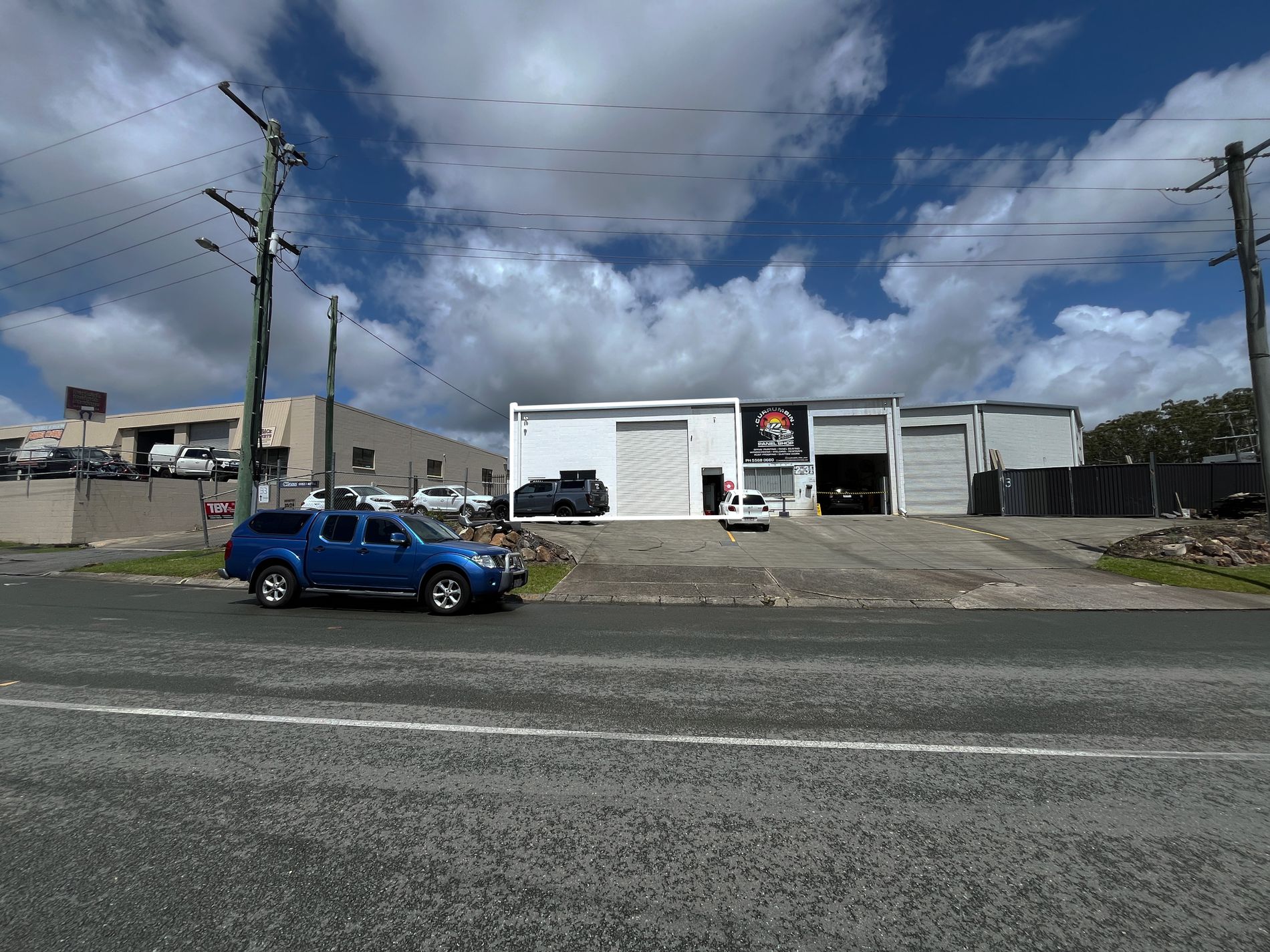 1 / 31 Ern Harley Drive, Burleigh Heads