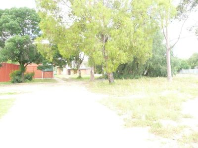 Lot 1 Forest Street, Koondrook