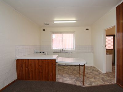 1 / 3 Foster Street, Warrnambool