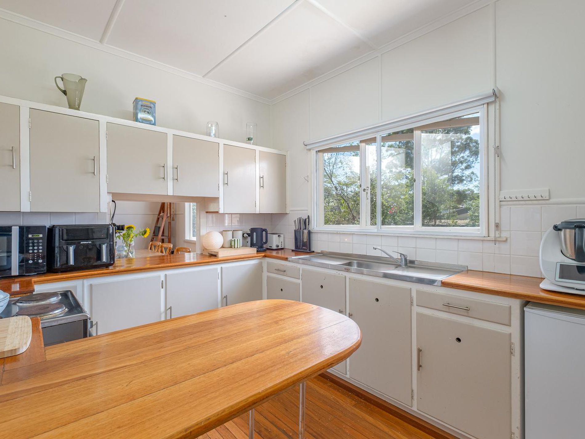 2 Margaret Street, Kenilworth