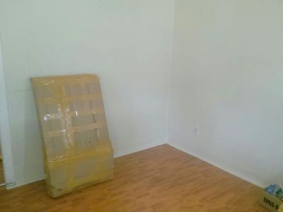 13G Water Street, Cabramatta West