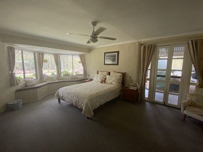 471 Walsh Road, Nanango