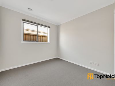 3 Brindabella Crescent, Donnybrook
