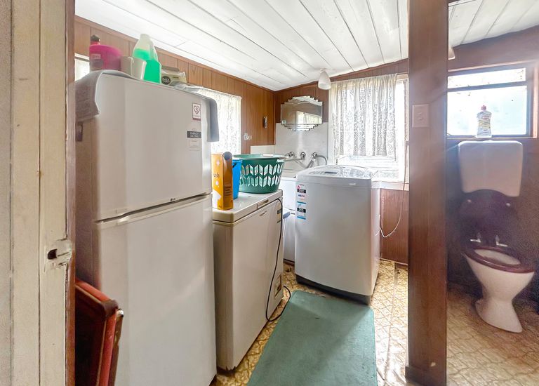 3955 Henty Highway, Milltown