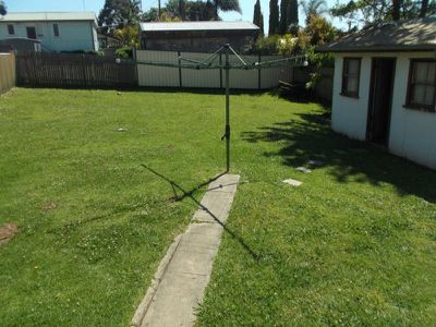 10 Carabeen Avenue, Barrack Heights