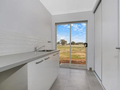 77 Jude Street, Howlong