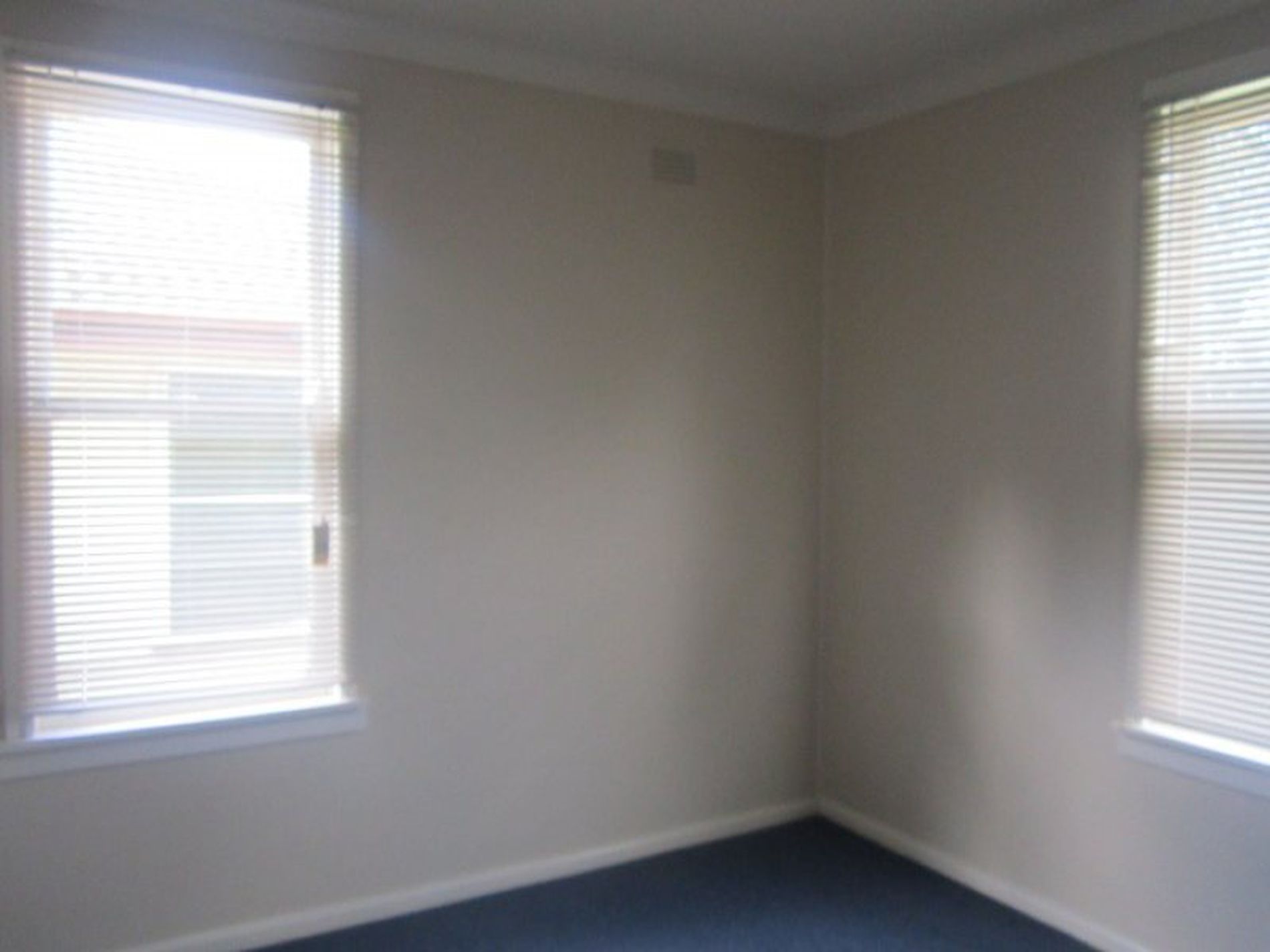 26 Hardwick Crescent, Mount Warrigal