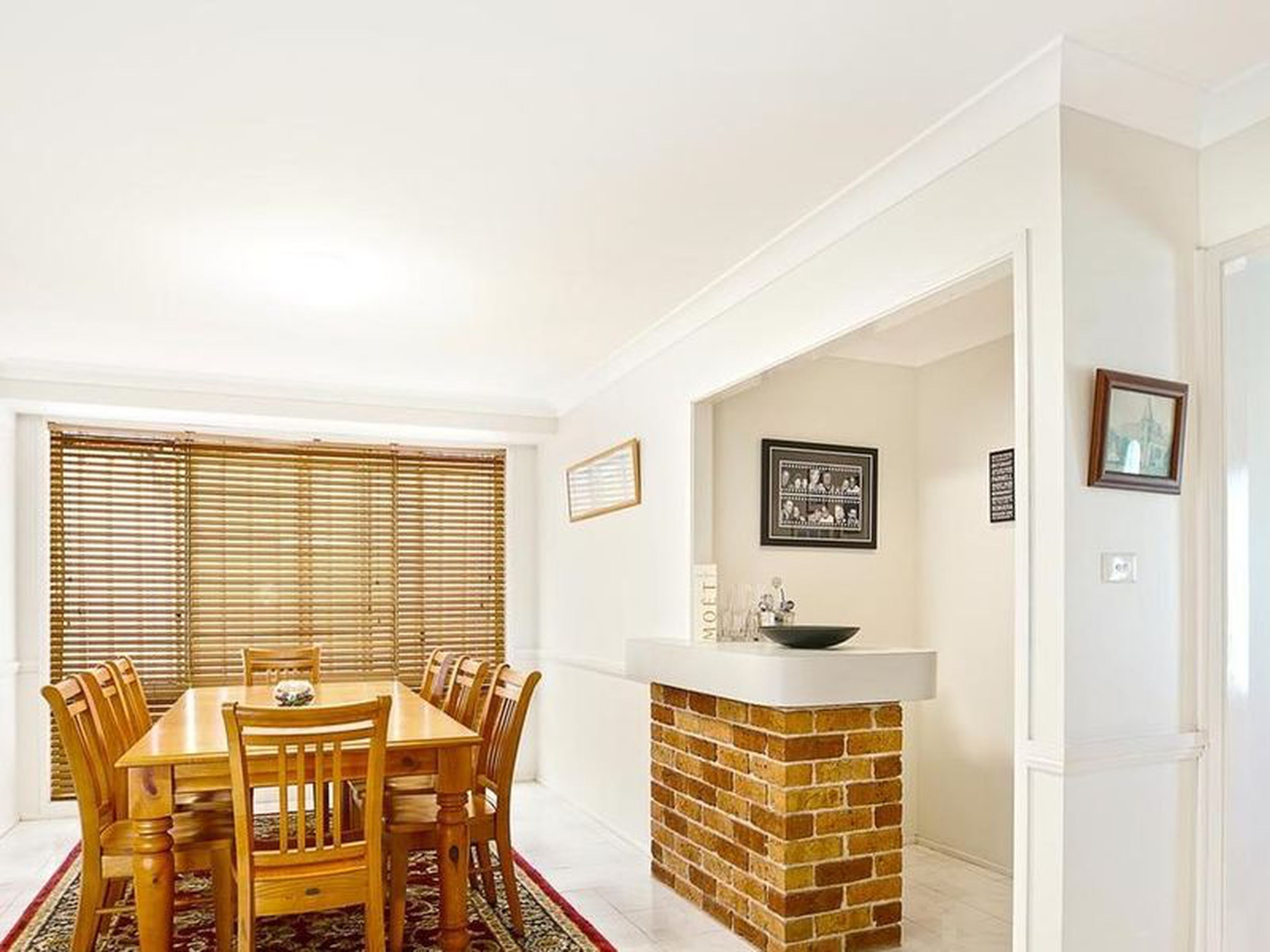 19 Marigold Close, GLENMORE PARK