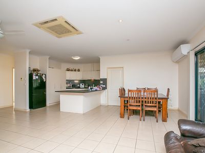 21 Eucalypt Way, South Hedland