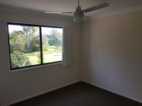 Unit 20 / 93 Penarth Street, Runcorn