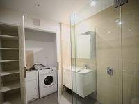 213 / 181 Clarence Rd, Indooroopilly