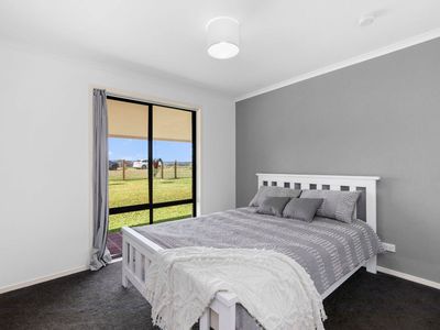 1402 Roys Road, Coochin Creek