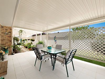1 Redgum Street, Buderim