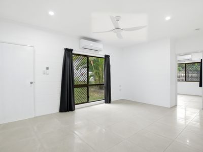 2 / 8 Haines Street, Gordonvale