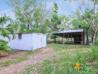 30 Macleod Road, Howard Springs