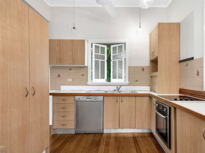 20 Winkworth Street, Bungalow