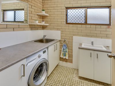 1 / 5 Bahlaka Street, Mooloolaba