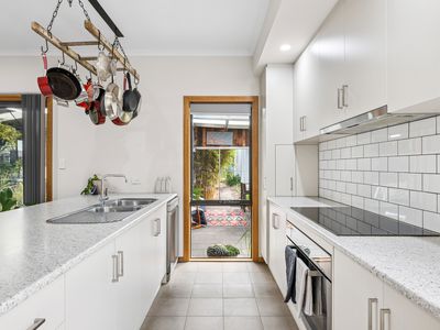 17 Jetty Road, Normanville