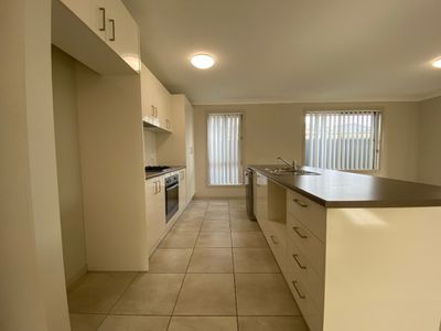 28 Bradford Circuit, Dubbo
