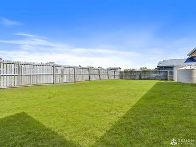 1 Jane Crescent, Gracemere