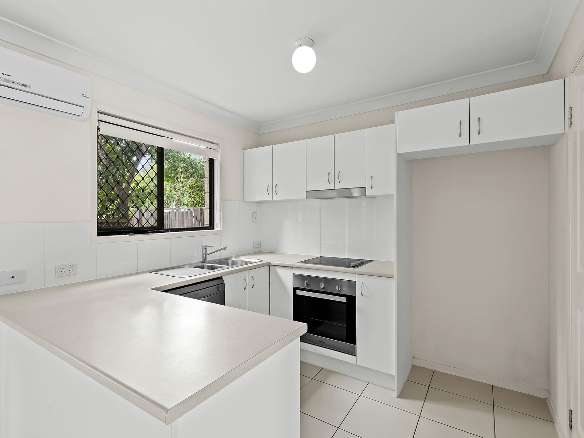 47 / 8 Milan Street, Ellen Grove