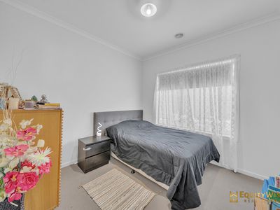 14 Fitzrovia Drive, Wyndham Vale