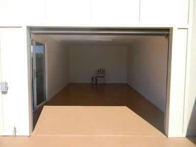 2 / A Greenhills Esplanade, Maleny