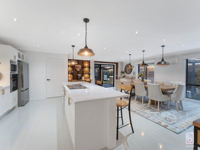 38 Birch Drive, Hamlyn Terrace
