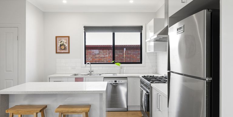 9 Palmer Avenue, Euroa