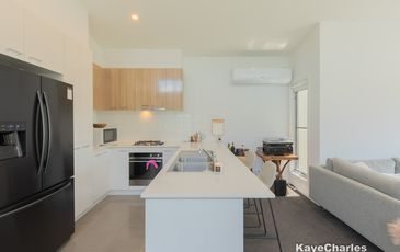 15 Topal Drive, Officer