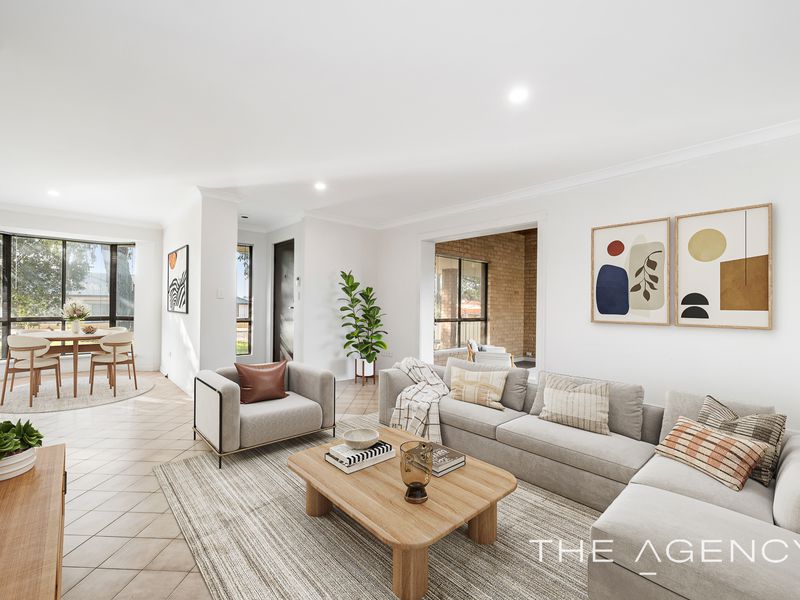 18 Hopkins Way, Spearwood