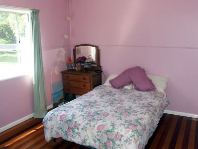 259 Imlay Street, Eden