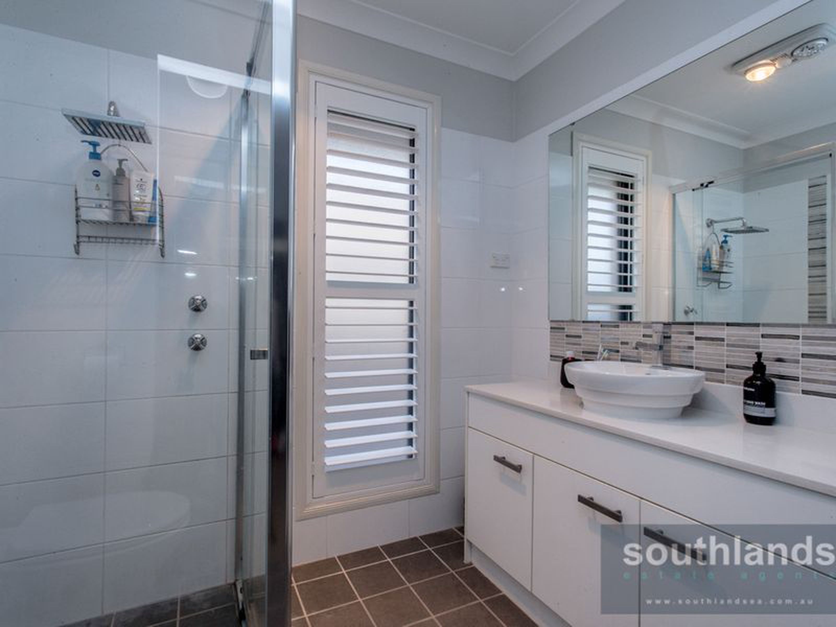 33 Sandstock Crescent, Jordan Springs, JORDAN SPRINGS