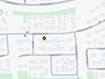 26 Koombana Avenue, South Hedland