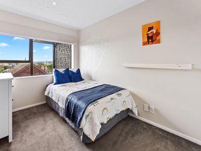 1/10 Harley Road, Hauraki