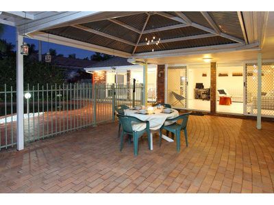 13-15 Welsley Court, Rochedale South