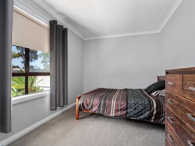 4 Forrest Street, South Boulder