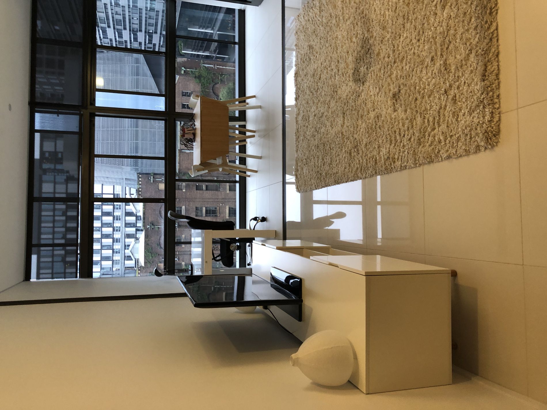 607 / 3 Park Lane, Chippendale