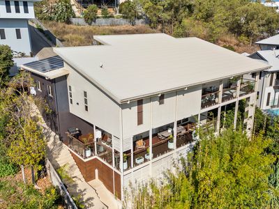 20 The Point, Castle Hill