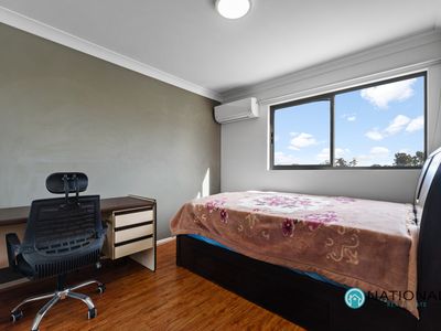 34 Mundowey Entrance, Villawood
