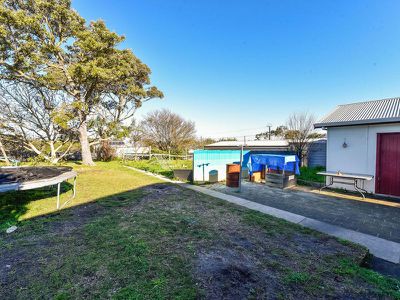 16 ELIZABETH STREET, Millicent