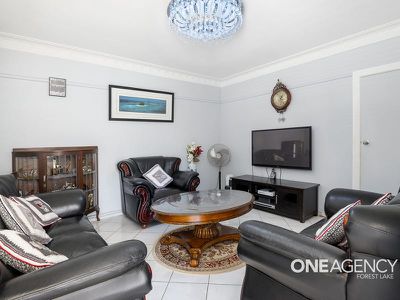 3 Clipper St, Inala