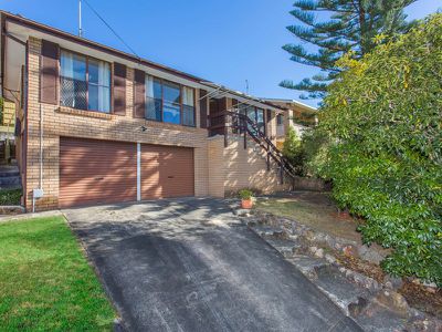 27 Tait Avenue, Kanahooka