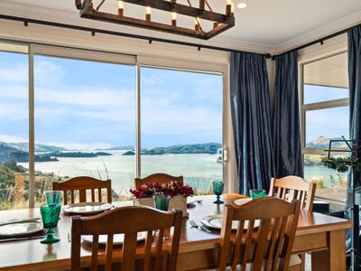 25 Kakapo Street, Saint Leonards