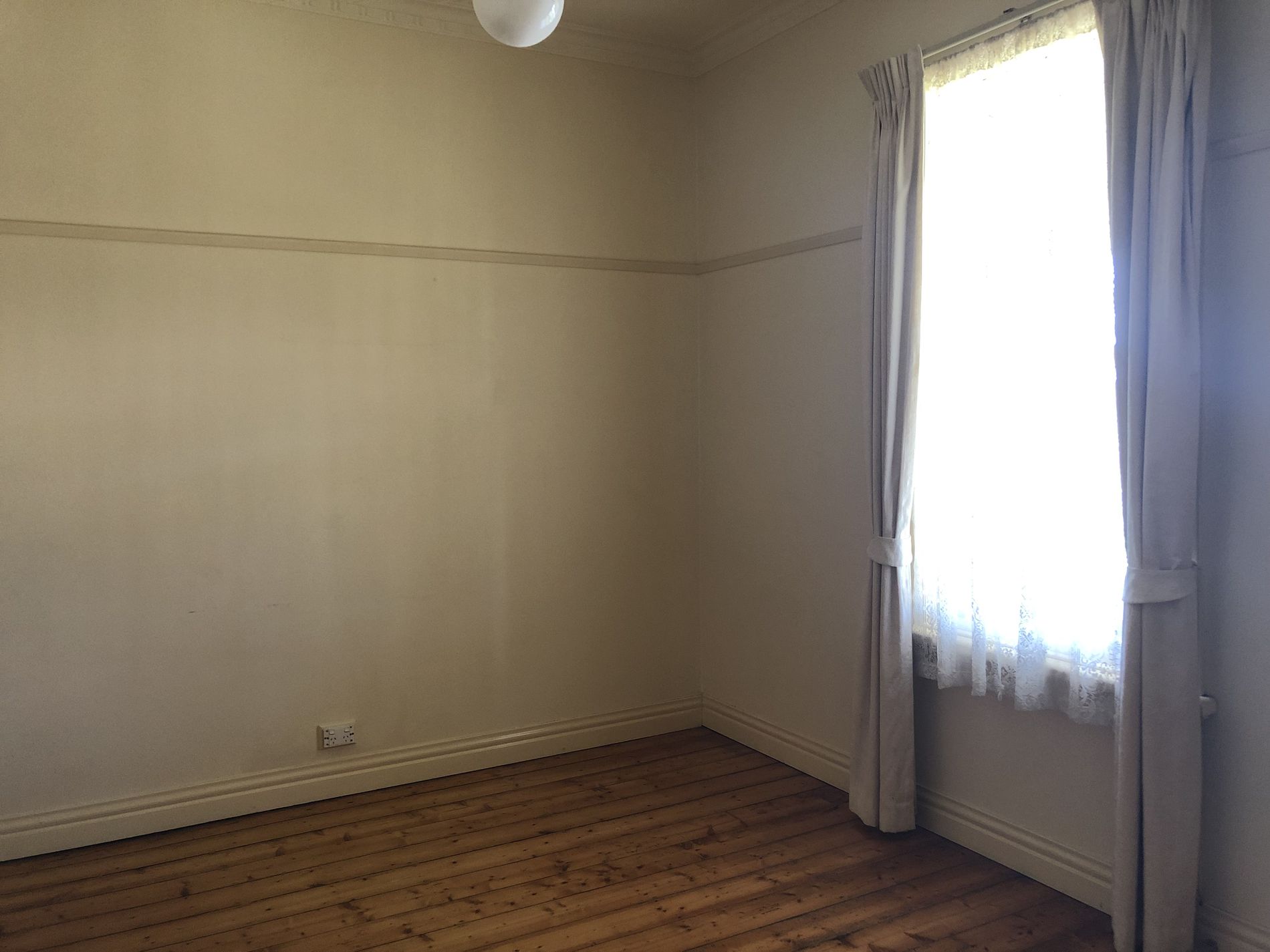 1 Argyle Street, Belmont